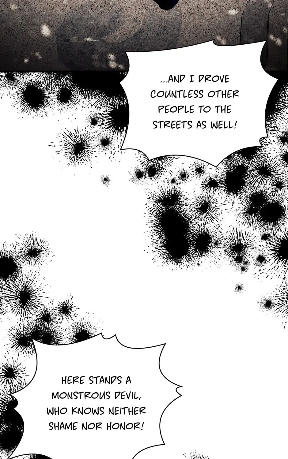 Bitten by the Dog I Abandoned Chapter 75 page 163 - 