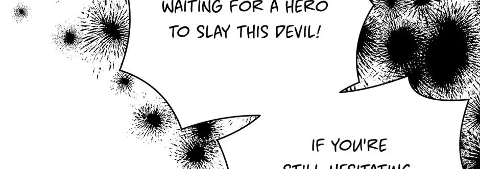 Bitten by the Dog I Abandoned Chapter 75 page 166 - 
