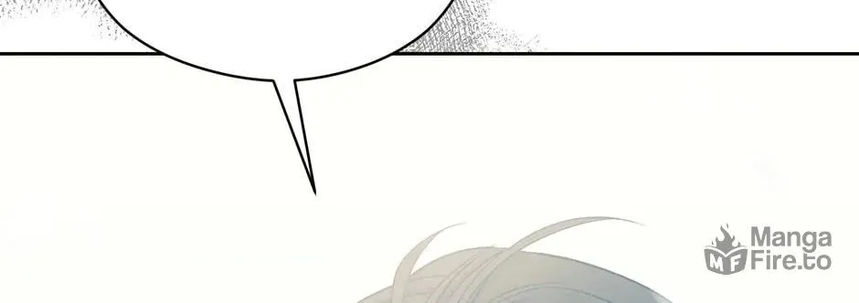 Bitten by the Dog I Abandoned Chapter 75 page 170 - 