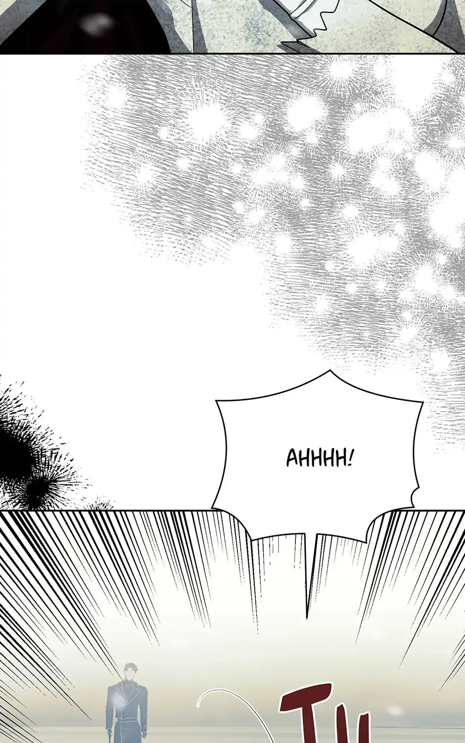 Bitten by the Dog I Abandoned Chapter 75 page 177 - 