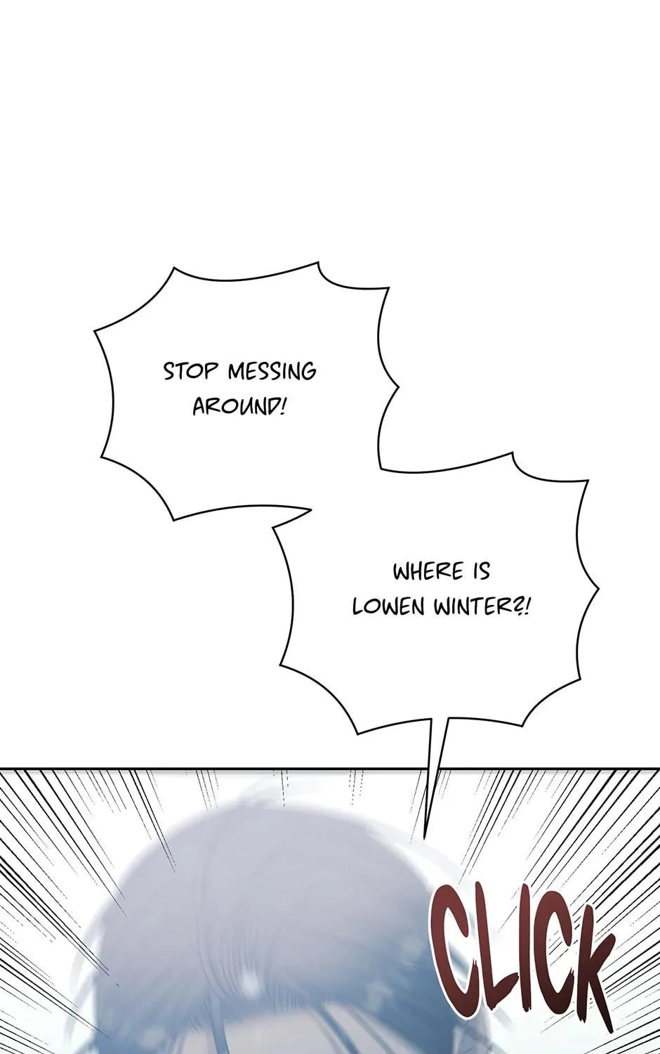 Bitten by the Dog I Abandoned Chapter 75 page 19 - 