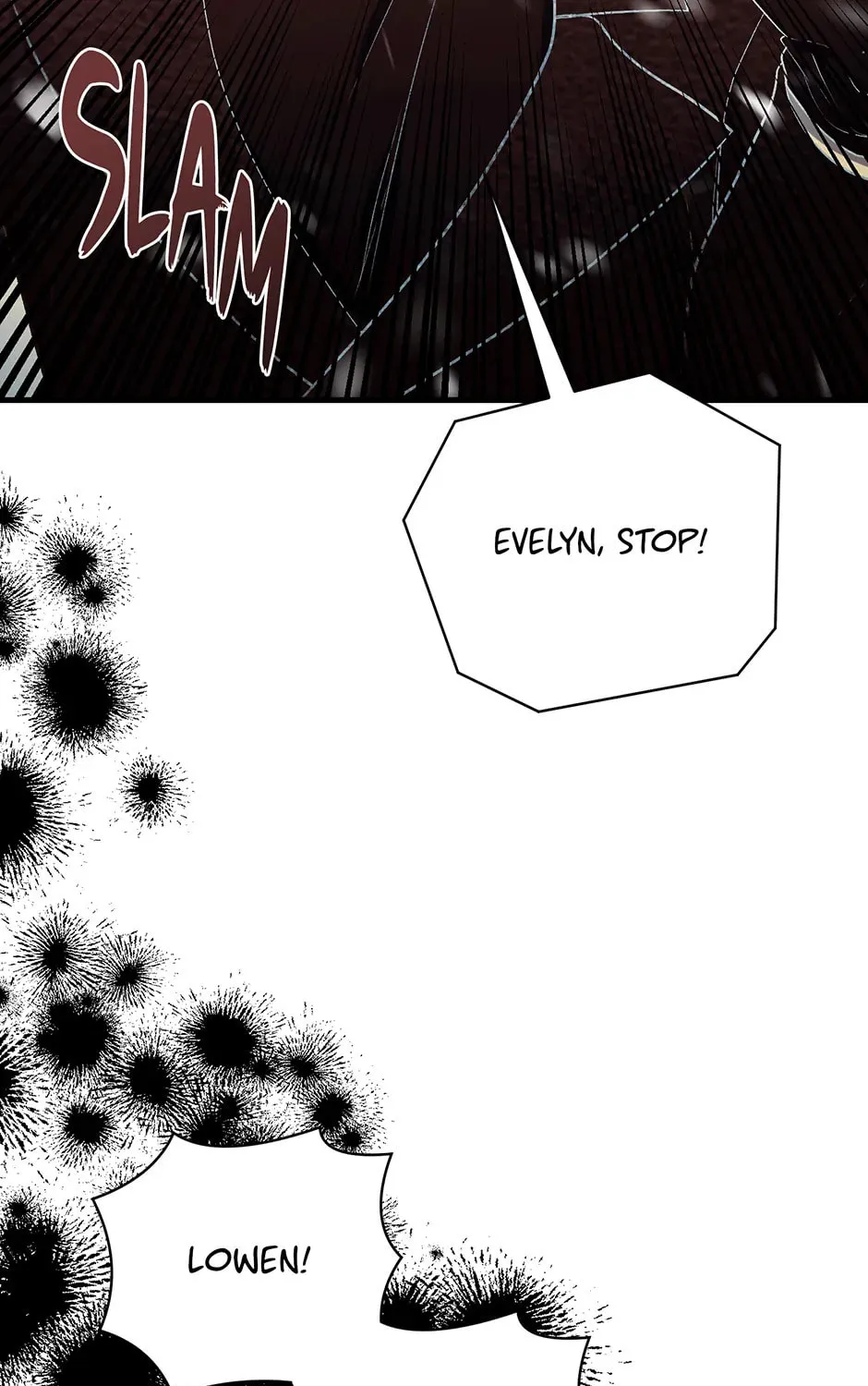 Bitten by the Dog I Abandoned Chapter 75 page 181 - 