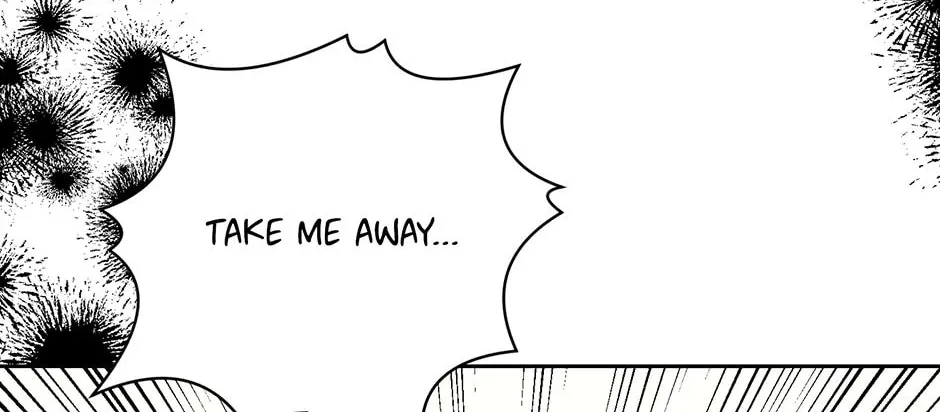 Bitten by the Dog I Abandoned Chapter 75 page 184 - 