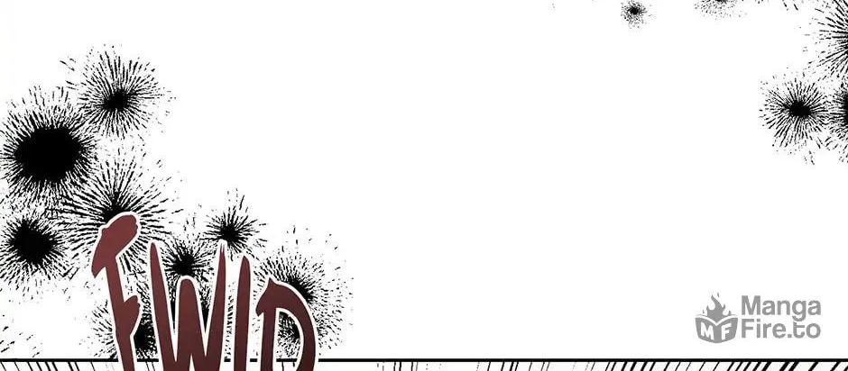 Bitten by the Dog I Abandoned Chapter 75 page 186 - 
