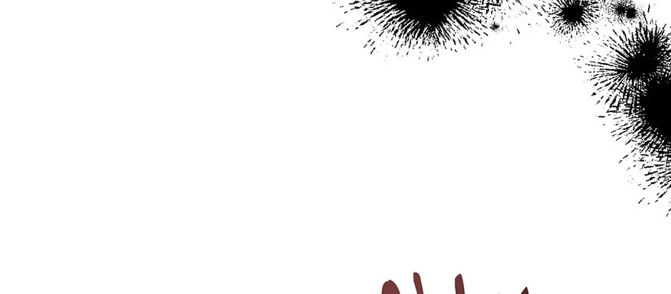 Bitten by the Dog I Abandoned Chapter 75 page 188 - 