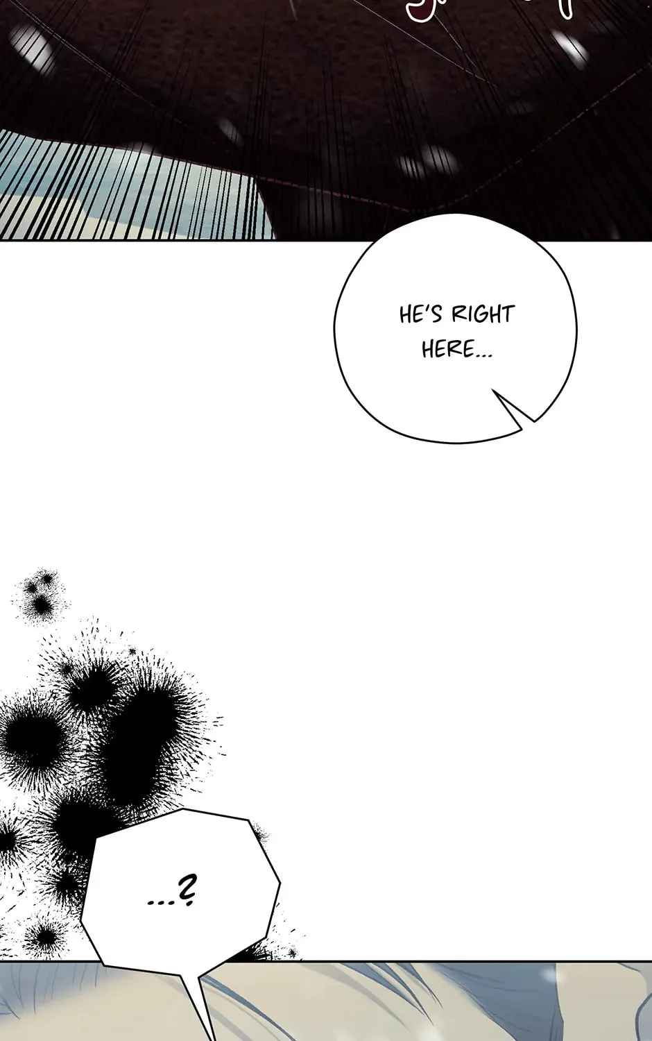 Bitten by the Dog I Abandoned Chapter 75 page 195 - 