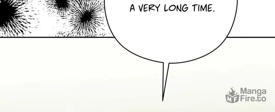 Bitten by the Dog I Abandoned Chapter 75 page 200 - 