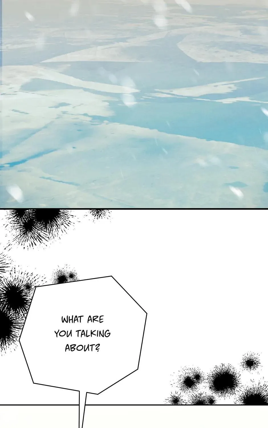 Bitten by the Dog I Abandoned Chapter 75 page 203 - 
