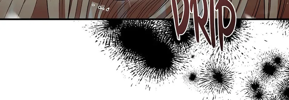 Bitten by the Dog I Abandoned Chapter 75 page 212 - 