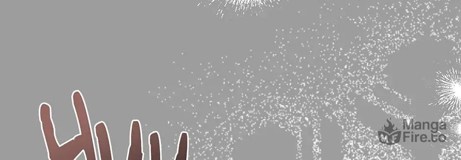 Bitten by the Dog I Abandoned Chapter 75 page 222 - 