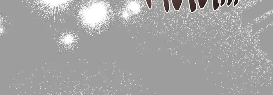 Bitten by the Dog I Abandoned Chapter 75 page 224 - 