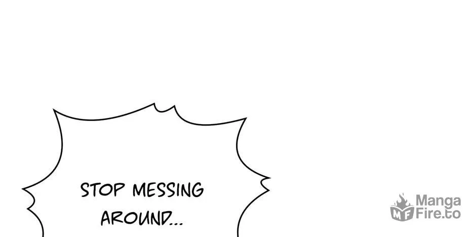Bitten by the Dog I Abandoned Chapter 75 page 24 - 