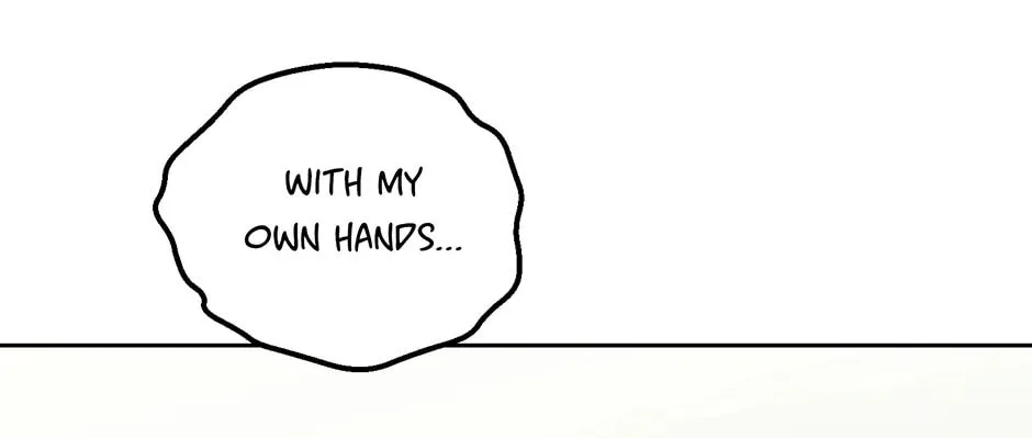 Bitten by the Dog I Abandoned Chapter 75 page 232 - 