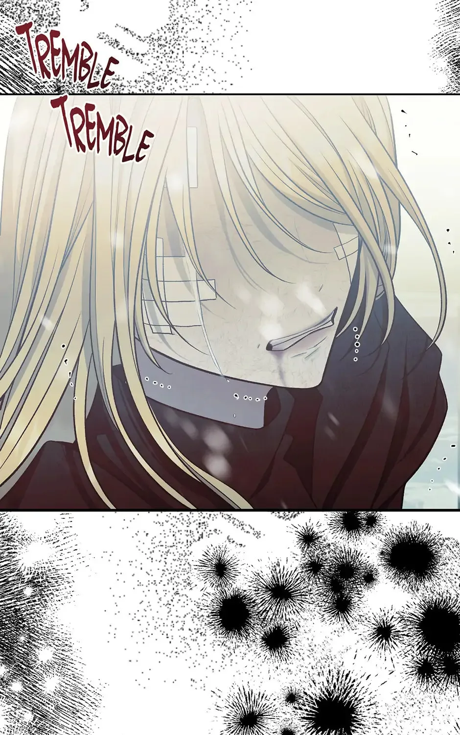 Bitten by the Dog I Abandoned Chapter 75 page 235 - 