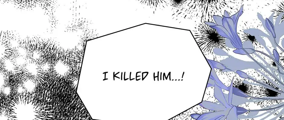 Bitten by the Dog I Abandoned Chapter 75 page 236 - 