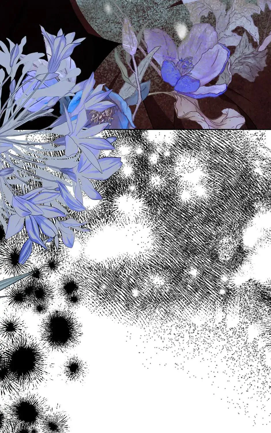 Bitten by the Dog I Abandoned Chapter 75 page 239 - 