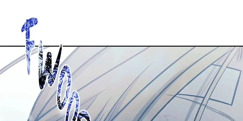 Bitten by the Dog I Abandoned Chapter 75 page 26 - 