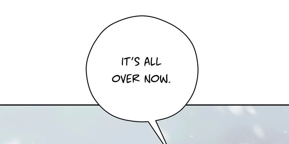 Bitten by the Dog I Abandoned Chapter 75 page 28 - 