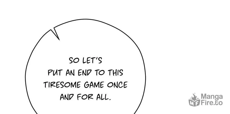 Bitten by the Dog I Abandoned Chapter 75 page 30 - 