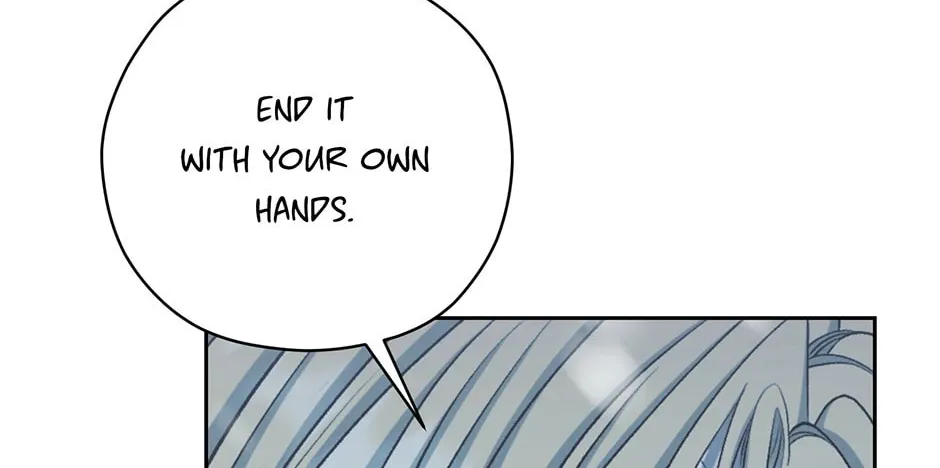 Bitten by the Dog I Abandoned Chapter 75 page 32 - 