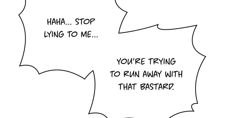 Bitten by the Dog I Abandoned Chapter 75 page 34 - 