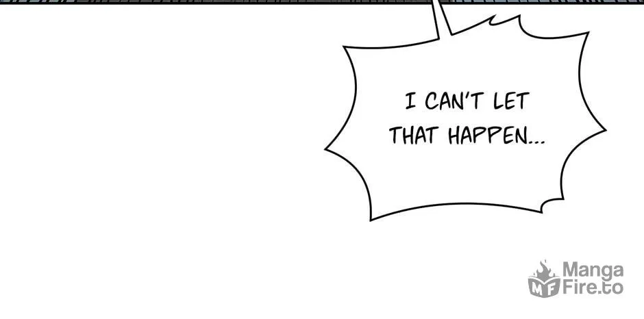 Bitten by the Dog I Abandoned Chapter 75 page 36 - 