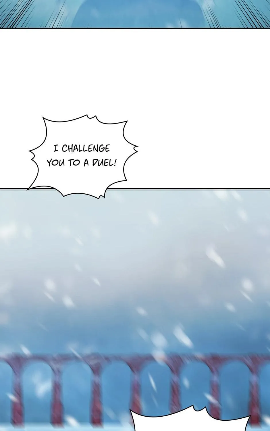Bitten by the Dog I Abandoned Chapter 75 page 39 - 