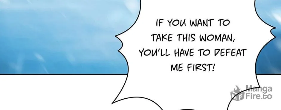 Bitten by the Dog I Abandoned Chapter 75 page 40 - 