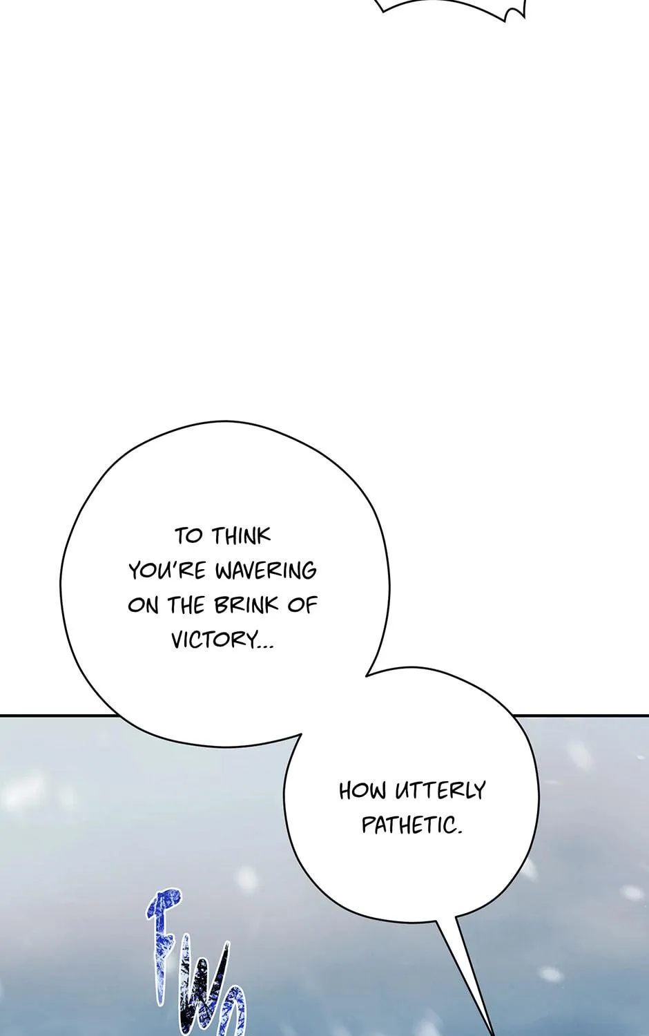 Bitten by the Dog I Abandoned Chapter 75 page 41 - 