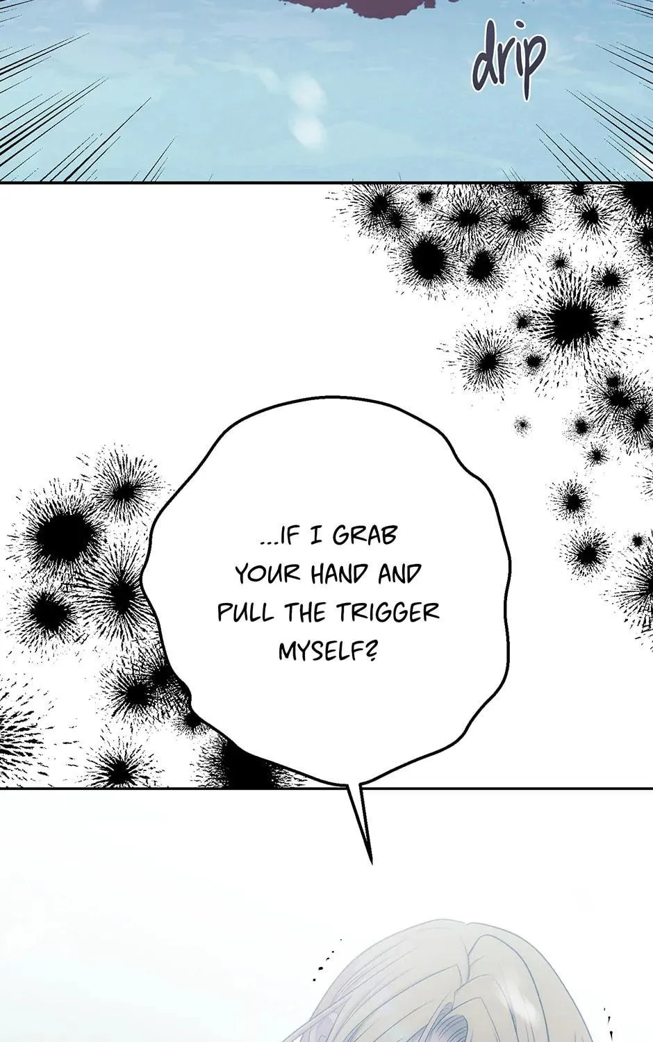 Bitten by the Dog I Abandoned Chapter 75 page 49 - 