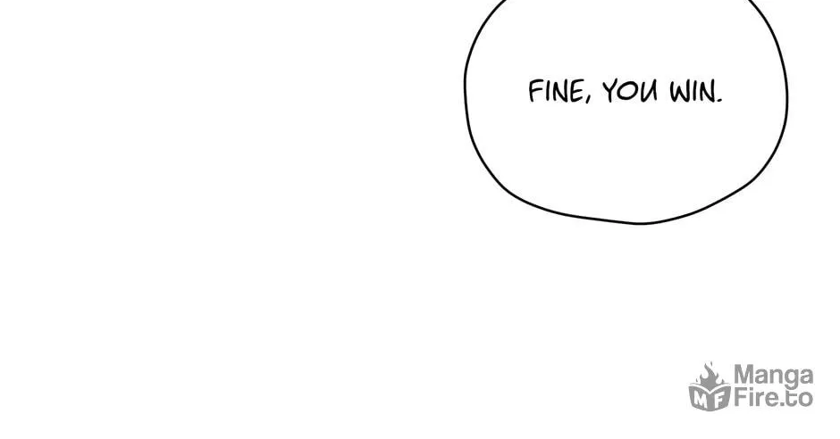 Bitten by the Dog I Abandoned Chapter 75 page 6 - 