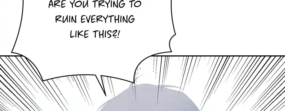 Bitten by the Dog I Abandoned Chapter 75 page 52 - 