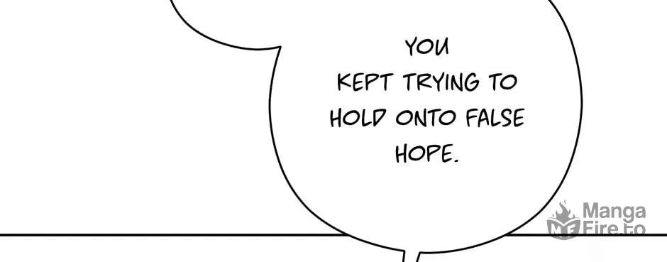 Bitten by the Dog I Abandoned Chapter 75 page 54 - 