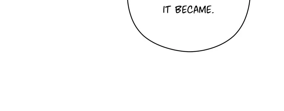 Bitten by the Dog I Abandoned Chapter 75 page 56 - 
