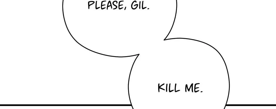 Bitten by the Dog I Abandoned Chapter 75 page 64 - 