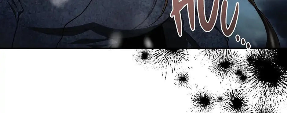 Bitten by the Dog I Abandoned Chapter 75 page 68 - 