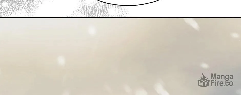 Bitten by the Dog I Abandoned Chapter 75 page 72 - 