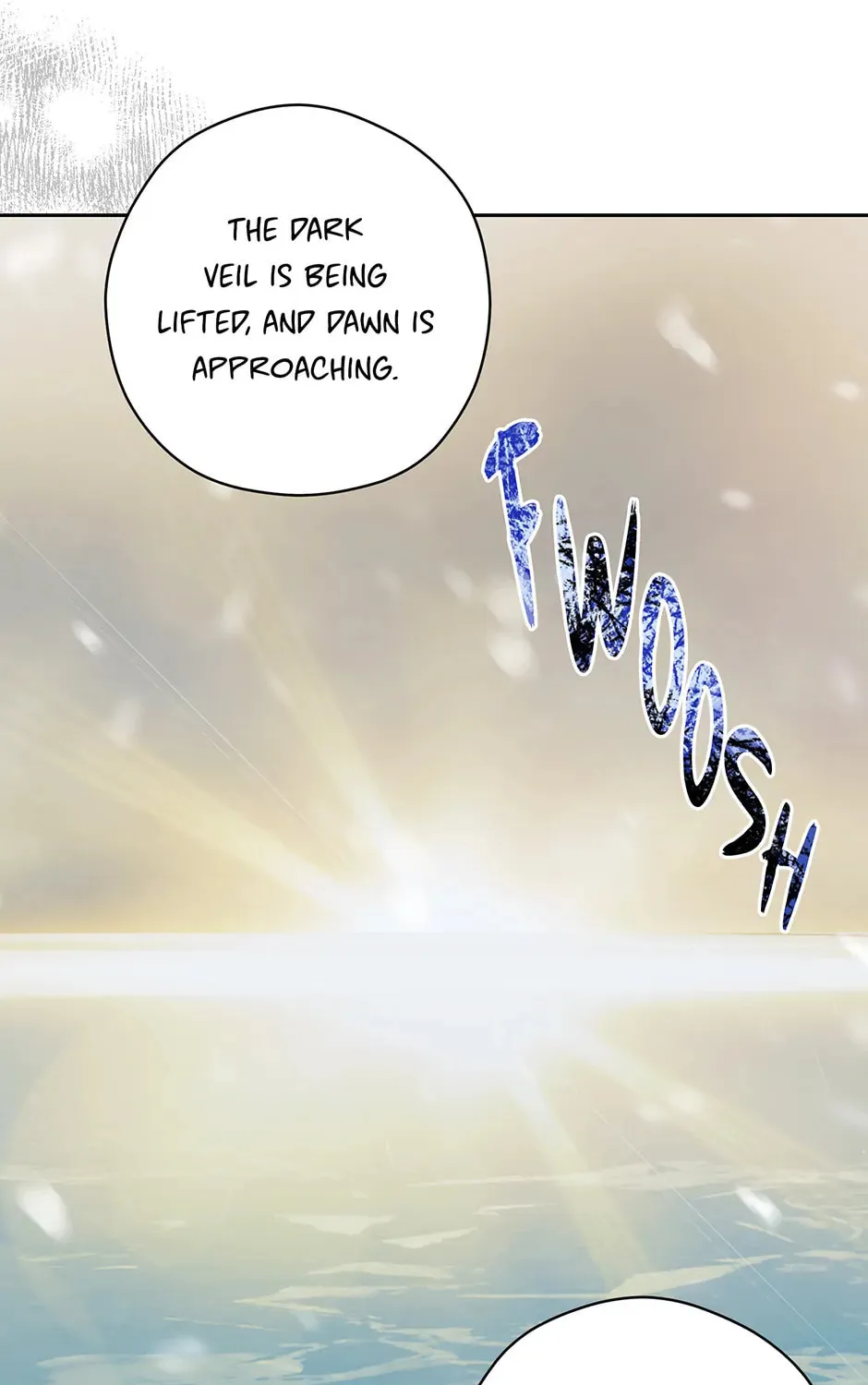 Bitten by the Dog I Abandoned Chapter 75 page 75 - 