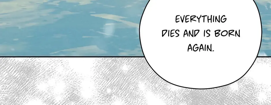 Bitten by the Dog I Abandoned Chapter 75 page 76 - 