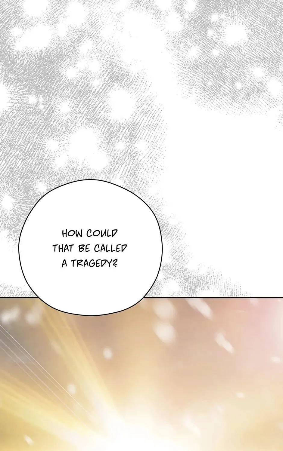 Bitten by the Dog I Abandoned Chapter 75 page 77 - 