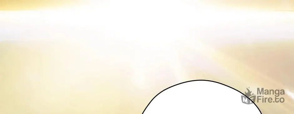 Bitten by the Dog I Abandoned Chapter 75 page 78 - 