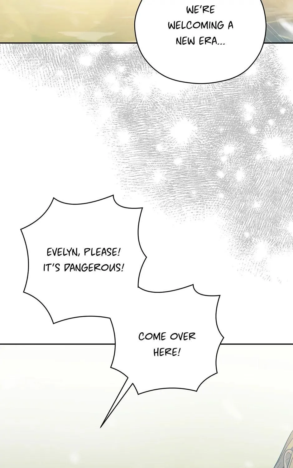 Bitten by the Dog I Abandoned Chapter 75 page 79 - 