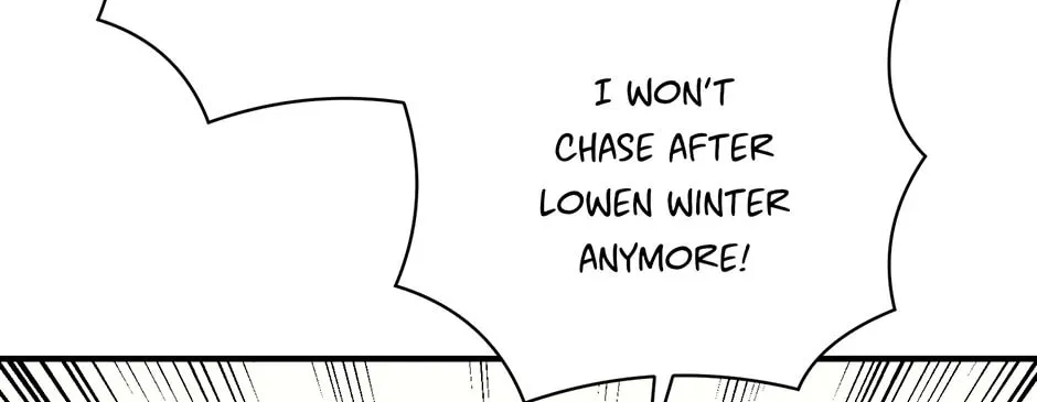 Bitten by the Dog I Abandoned Chapter 75 page 82 - 