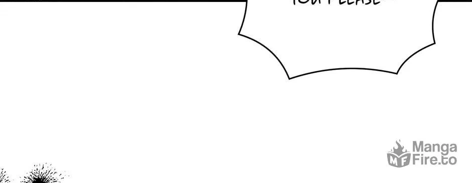 Bitten by the Dog I Abandoned Chapter 75 page 84 - 