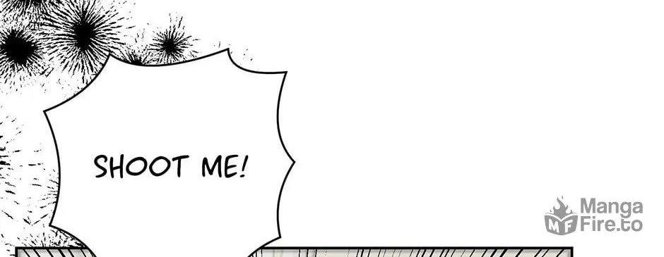Bitten by the Dog I Abandoned Chapter 75 page 90 - 