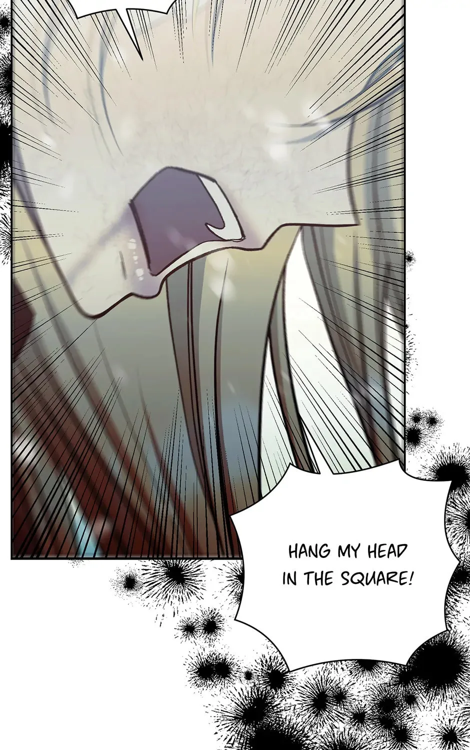 Bitten by the Dog I Abandoned Chapter 75 page 91 - 