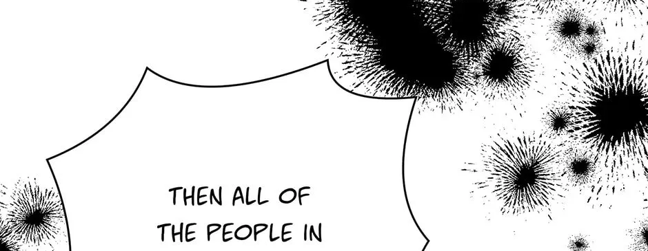 Bitten by the Dog I Abandoned Chapter 75 page 92 - 