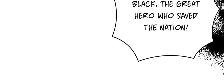 Bitten by the Dog I Abandoned Chapter 75 page 94 - 