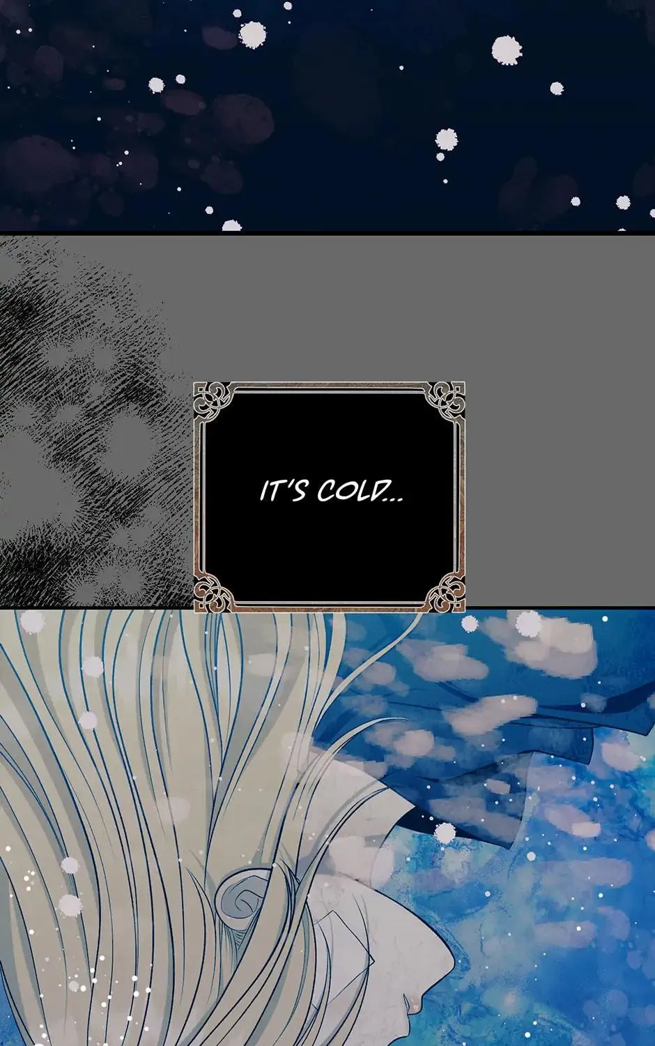 Bitten by the Dog I Abandoned Chapter 76 page 107 - 