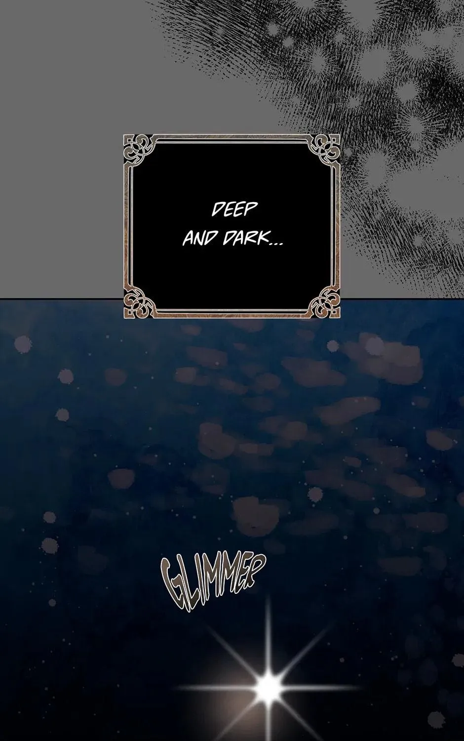 Bitten by the Dog I Abandoned Chapter 76 page 109 - 